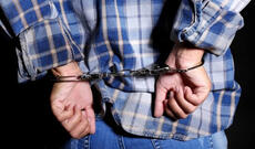 Ötən gün ərzində ölkə ərazisində qeydə alınan 30 cinayətin açılması təmin olunub