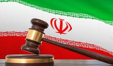 İranda saxta spirtli içki hazırlamaqda təqsirləndirilən dörd nəfər edam olunub