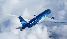 Azərbaycan Ermənistana 134 min avro ödəyib