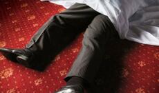 Tovuzda iki qardaş dəm qazından zəhərlənərək ölüblər