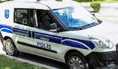 Ötən gün ərzində ölkə ərazisində qeydə alınan 30 cinayətin açılması təmin olunub