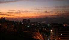 İran İsraili hücumuna cavab verməyəcək