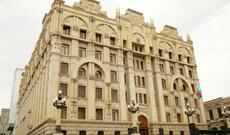 DİN-dən bu şəxslərə XƏBƏRDARLIQ