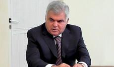 Ziya Məmmədov bağ evini satışa çıxardı: qiyməti... -