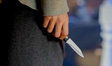 Bakıda qəsdən adam öldürməkdə şübhəli bilinən şəxs saxlanıldı