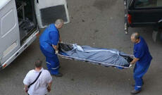 24 yaşlı oğlanın kirayə qaldığı evdə meyiti tapılıb