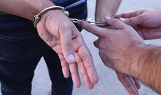 Ötən gün ərzində ölkə ərazisində qeydə alınan 34 cinayətin açılması təmin olunub