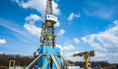 Helsinki məhkəməsi Rusiyanın Finlandiyadakı aktivlərinə həbs qərarı verib