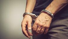 Bakıda 18 min manatlıq dələduzluqda şübhəli bilinən iki nəfər saxlanılıb