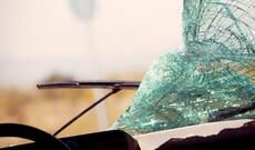 Binəqədidə ağır qəza: 2 nəfər öldü