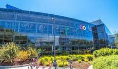 Rusiya məhkəməsi "google"ni 20 desilyon dollar məbləğində cərimələyib