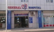 “General Hospital”da “saxta bülleten” qalmaqalı - Prokurorluqda araşdırma aparılır