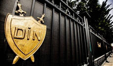 Ötən gün ərzində ölkə ərazisində qeydə alınan 41 cinayətin açılması təmin olunub