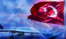 Türkiyədə DƏHŞƏT - ÖLƏNLƏR VAR