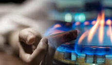 "Səssiz qatil" daha iki nəfərin həyatına son qoyub