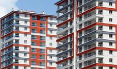 MTK-lar əhalini soyur: “Onlara pul vermək lazım deyil“