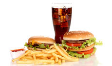 Fəsd-fud 12 yaşlı uşağı kor etdi