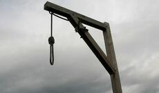 "İsrailə casusluqda” təqsirli bilinən dörd iranlı barəsində edam hökmü çıxarılıb