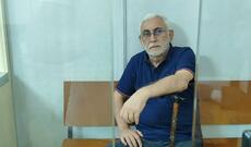 42 milyonluq mənimsəmə: Şlyapa Zahid məhkəmədə nələr danışdı?