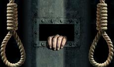 İranda iki gündə 11 məhbus edam olunub