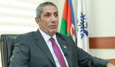 “Aparıcılar polisə, prokurora tapşırıqlar verirlər”