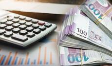 Bu şəxsləri 5 min manatdan 7 min manatadək cərimə gözləyir