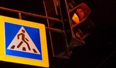 Ağstafada sürücü qardaşını vuraraq öldürüb