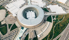 Bu gün Bakıda COP29 başlayır