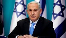 Netanyahu ilk dəfə olaraq Livanda peycer partlayışlarında İsrailin əli olduğunu etiraf edib