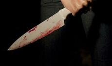 Gördü ki, arvadı qohumu ilə əl-ələ tutaraq gedir: Bakıda törədilən cinayətin təfərrüatları