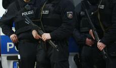 Putini təhqir edən sürücü öldürüldü