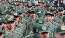 İranda "Bəsic" qüvvələrinin beş üzvü və yaralı mayoru silahlı hücumda ölüb