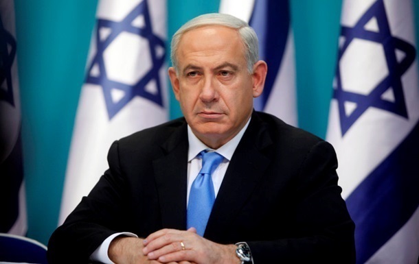 Netanyahu ilk dəfə olaraq Livanda peycer partlayışlarında İsrailin əli olduğunu etiraf edib