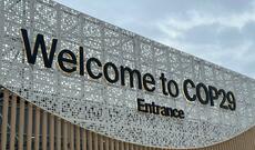 COP29-un ilk günü Azərbaycan üçün qalibiyyətlə başa çatdı - “Financial Times”