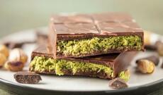 Dubay şokoladı ilə bağlı qorxunc detal ortaya çıxdı – Ölümcül xəstəlik...