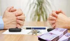 Bu şəxslər aliment ödəməyə bilərlər