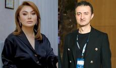 Həkim səhlənkarlığı 30 yaşlı qadını bu hala saldı - VİDEO