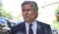 Elman Paşayevin həbs müddəti uzadıldı