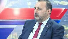 Bu gün Nazim Bəydəmirlinin şikayətinə baxılacaq