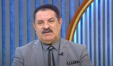 Vergi borclarını ödəmədiyinə görə Xalq artisti ölkəni tərk edə bilməyəcək