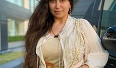 Damlanın ABŞ-a girişinə qadağa qoyuldu - Bir il ərzində...