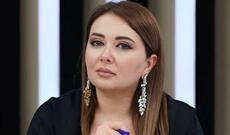 Lalənin adı qumar oyununda hallandı - Açıqlama