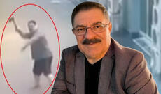 Ağadadaş Ağayevə verilən ittihamın ağırlaşdırılması tələb olunub