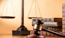 MN-dəki 143 milyonluq yeyinti ilə bağlı məhkəmədə istintaq başa çatıb, indiyə qədər ödənən ziyan açıqlanıb