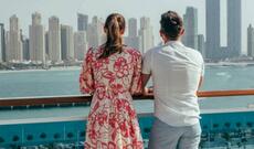 Azərbaycanda psixoloqdan yarım milyonluq DƏLƏDUZLUQ