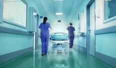 Aktrisanın qardaşı dəlixanada öldürüldü