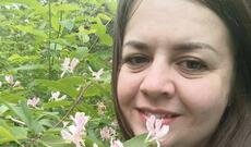 Rusiyalı baş redaktor Kurskda öldürüldü