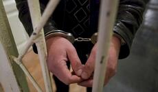 Rusiyada erməniəsilli qatil saxlanıldı