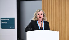 COP29 çərçivəsində “Təmiz enerjinin faydalarının genişləndirilməsi: İcma iştirakçılığı və gələcək nəsil işçi qüvvəsinin inkişafı” mövzusunda seminar keçirilib