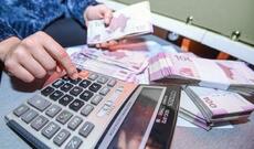 Azərbaycanda gələn il üçün yaşayış minimumunun məbləği artırılır